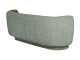 item-0b5ef76dcc/957225-7607a742e6d9