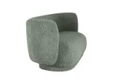 item-0b5ef76dcc/957225-b168bd2c55a6