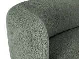 item-0b5ef76dcc/957225-b5b413a93af4