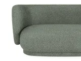 item-0b5ef76dcc/957225-d58f20c5af6c