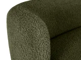 item-0b5ef76dcc/957226-3e4a30144053