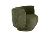item-0b5ef76dcc/957226-ad5a0ce1d2e1