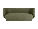 item-0b5ef76dcc/957226-b8e087a5c713