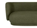 item-0b5ef76dcc/957226-c1197d0eb87f