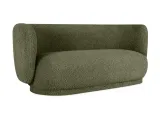 item-0b5ef76dcc/957226-cce3b8a343c0