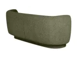 item-0b5ef76dcc/957226-d41618317ed7
