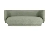 item-0b5ef76dcc/957227-146f6f89eb7b