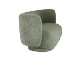 item-0b5ef76dcc/957227-1bcd151947df