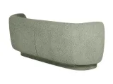 item-0b5ef76dcc/957227-784787acbce7
