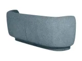 item-0b5ef76dcc/957228-36f4a32dd86a