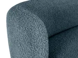item-0b5ef76dcc/957228-3c956ea97e7b