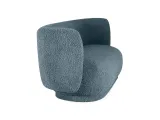 item-0b5ef76dcc/957228-697e51f821e2