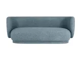 item-0b5ef76dcc/957228-966e075e7042