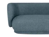 item-0b5ef76dcc/957228-ee9f1f745b9a