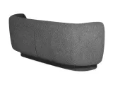 item-0b5ef76dcc/957229-454e84e8a0ea