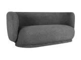 item-0b5ef76dcc/957229-b2790d094582