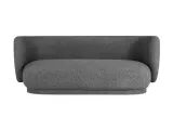 item-0b5ef76dcc/957229-c9689b4ab2da