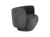 item-0b5ef76dcc/957229-e90f134390ab