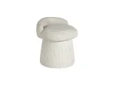 item-0b5ef76dcc/957230-1950e8a44d17