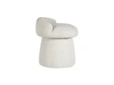 item-0b5ef76dcc/957230-3fd49c3b526c