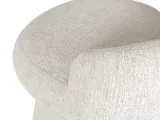 item-0b5ef76dcc/957230-768974f9e5ba