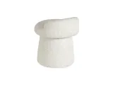 item-0b5ef76dcc/957230-c5cc1a933f8f