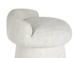 item-0b5ef76dcc/957230-c74ac64cff96