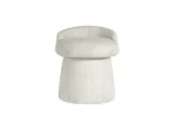item-0b5ef76dcc/957230-ca70782aa281