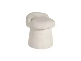 item-0b5ef76dcc/957231-06cf7cf22c46