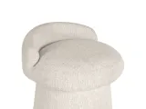 item-0b5ef76dcc/957231-11601aac8f6e