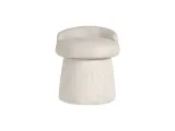 item-0b5ef76dcc/957231-1da8cbe8c43d