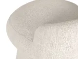 item-0b5ef76dcc/957231-899438ec5f1f