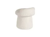 item-0b5ef76dcc/957231-967b5488a684