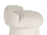 item-0b5ef76dcc/957231-e7a6faae2e29