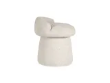 item-0b5ef76dcc/957231-f928ba31f3c0