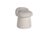 item-0b5ef76dcc/957232-587663f8931a