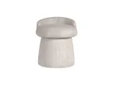 item-0b5ef76dcc/957232-595af55072bf