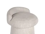 item-0b5ef76dcc/957232-753419976d1f