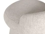item-0b5ef76dcc/957232-900c101da61b
