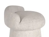 item-0b5ef76dcc/957232-aef23bb38409