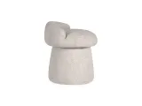 item-0b5ef76dcc/957232-b4c8b7d53f96