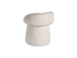 item-0b5ef76dcc/957232-c976980cf2d8
