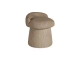 item-0b5ef76dcc/957233-0e53e189994c