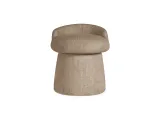 item-0b5ef76dcc/957233-158e61e0146e
