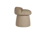 item-0b5ef76dcc/957233-1e2c8b7db8ef