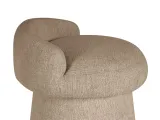 item-0b5ef76dcc/957233-7ce0e3e458da