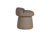 item-0b5ef76dcc/957234-18ca97a6c7dc