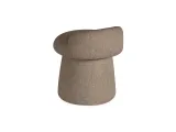 item-0b5ef76dcc/957234-1d9a7a38b73d