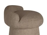 item-0b5ef76dcc/957234-4009c4e98d0f