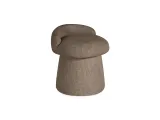 item-0b5ef76dcc/957234-562c39032bef